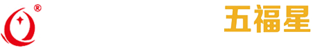 山東匯禾環(huán)保設(shè)備有限公司